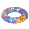 S00004198 ŞİŞ GR.-CAN SİMİDİ 50CM KUKULİ -SUN