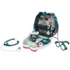 S00004260 DOKTOR SET BOYUNDAN PLASTK ÇNTA -SUN
