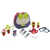 S00004261 OYUN SET BAHÇIVAN SETİ PLSTK ÇNTALI -SUN