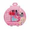 S00004277 MAKYAJ SET MİNİ OJELİ KARTELTA -SUN