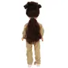 S00004285 BEBEK ALYSS SPOR KIYAF.MODA BEBEKLER