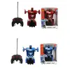 S00004328 R/C ARABA ROBOT DÖNÜŞEBİLEN F/F USB -SUN