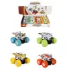 S00004540 OFF ROAD MOTO GRAFFİTİ ARAÇLAR 360DRC 1 ADET FİYATIDIR
