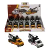 S00004543 DC ARABA ÇEKİCİ KAMYON - 1 Adet Stokta Olan Gönderilir