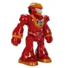 S00004552 R/C SAVAŞI ROBOT SESLİ/IŞIKLI 2R-SUN