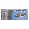 S00004553 OYUN SET ASKERİ DENİZALTI 55CM -SUN