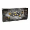 S00004575 SİLAH SÜNGER ATAN BLAZE STORM PRO