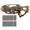 S00004575 ZAP SİLAH SÜNGER ATAN BLAZE STORM PRO