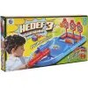 S00004588 SUN-KNS-SML-OYUN HEDEF 3 TAM İSABET