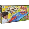 S00004588 SUN-KNS-SML-OYUN HEDEF 3 TAM İSABET
