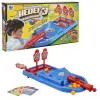 S00004588 SUN-KNS-SML-OYUN HEDEF 3 TAM İSABET