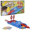 S00004588 SUN-KNS-SML-OYUN HEDEF 3 TAM İSABET