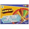 S00004737 OYUN KELİME BUL -SUN