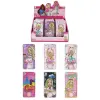S00005572 SU OYUNLARI BARBİE 6A.24D-SUN