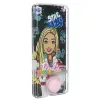 S00005572 SU OYUNLARI BARBİE 6A.24D-SUN
