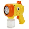 S00005667 KÖPÜK TABANCASI HAYVANLAR 80ML -SUN