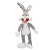 S00005780 SUN ANB PELUŞ BUGS BUNNY 40CM-SUN