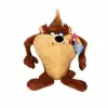 S00005783 PELUŞ TAZMANYA 30CM