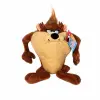 S00005783 PELUŞ TAZMANYA 30CM