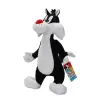 S00005784 PELUŞ SYLVESTER 43 CM (LT) -SUN