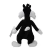 S00005784 PELUŞ SYLVESTER 43 CM (LT) -SUN