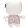 S00006115 PELUŞ HKITTY S1 SİMLİ TULUMLU 29CM