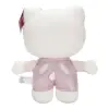 S00006115 PELUŞ HKITTY S1 SİMLİ TULUMLU 29CM-SUN