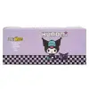 S00006217 ARABA 1/18 KUROMI WHL 4.8VUSB -SUN