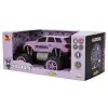 S00006217 ARABA 1/18 KUROMI WHL 4.8VUSB -SUN