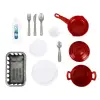 S00007110 -SUN-KLT- MUTFAK SET AK/LABO SES/IŞIK