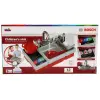 S00007110 -SUN-KLT- MUTFAK SET AK/LABO SES/IŞIK