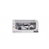 S00008409 -SUN-UNF-1/32 BRUCE LEE SERİSİ PB (SES-IŞIK) 5A 24D