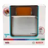 S00009210 -SUN-KLT-EV ALETİ  TOST MAKİNESİ GMŞ.SESLİ