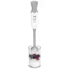 S00009246 -SUN-KLT-EV ALETİ  EL BLENDER GMŞ.