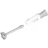 S00009246 -SUN-KLT-EV ALETİ  EL BLENDER GMŞ.
