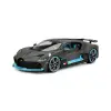 S00011045 Burago 1:18 Bugatti Divo Model Araba