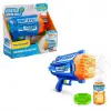 S00011348 KÖP.OYUN. BUNCH O BUBBLES BLAS. MEDİ-