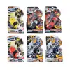 S00013289 ROBOT TRANSFORMER - 1 Adet Fiyatı