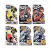 S00013289 ROBOT TRANSFORMER - 1 Adet Fiyatı