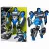 S00015771 ROBOT M.A.R.S