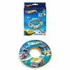 S00016876 ŞİŞME CAN SİMİDİ HT WHEELS 50CM -SUN
