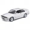 S00021100 1/24 Model Araç M3 1988 (E30)  adet fiyatıdır