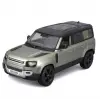 S00021101 MODEL ARAÇ LAND ROVER DEFENDER 2022 2A-