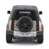 S00021101 MODEL ARAÇ LAND ROVER DEFENDER 2022 2A-