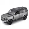S00021101 MODEL ARAÇ LAND ROVER DEFENDER 2022 2A-