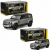 S00021101 MODEL ARAÇ LAND ROVER DEFENDER 2022 2A-