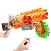 S00036732 SUN-ZUR-X-SHOT SİLAH SÜNGER ATAN 16 MERMİLİ
