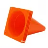 S00040013 FUTBOL OYUN AKS.KUKA 18CM.4LÜ 2R.24D-SUN