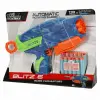 S00041356 SİLAH SÜNGER BLITZ SKIN 12 MERMİ