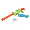 S00044105 EXTERMINATOR SİLAH SÜNGER ATAN -SUN